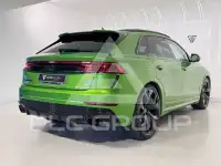 2021 Audi RS