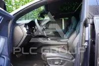 2021 Audi RS
