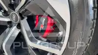 2021 Audi RS