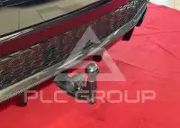 2021 Audi RS