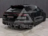 2021 Audi RS