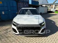 2021 Audi RS