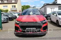2021 Audi RS