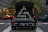 2021 Audi RS