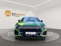 2021 Audi RS