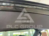 2021 Audi RS