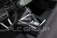 2021 Audi RS