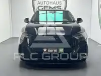 2021 Audi RS