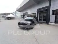 2021 Audi RS