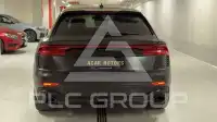 2021 Audi RS
