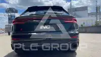 2021 Audi RS