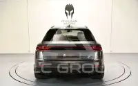 2021 Audi RS