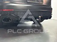 2021 Audi RS