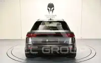 2021 Audi RS