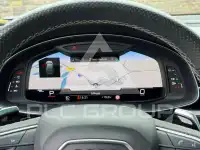 2021 Audi RS