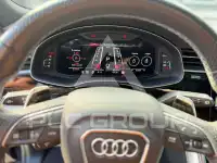 2021 Audi RS
