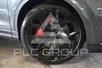 2021 Audi RS