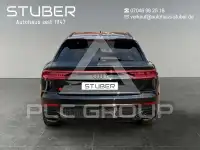 2021 Audi RS