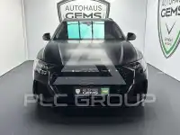 2021 Audi RS
