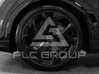 2021 Audi RS