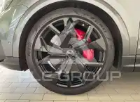 2021 Audi RS