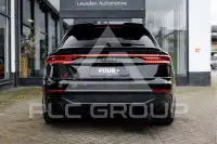 2021 Audi RS