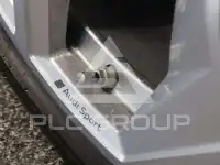 2021 Audi RS