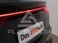 2021 Audi RS