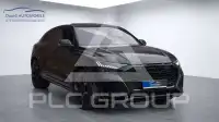 2021 Audi RS