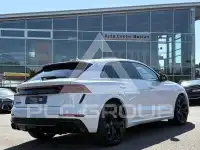 2021 Audi RS