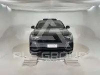 2021 Audi RS
