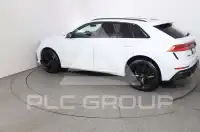 2021 Audi RS