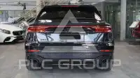 2021 Audi RS