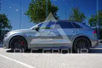 2021 Audi RS