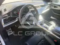 2021 Audi RS