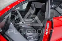 2021 Audi RS