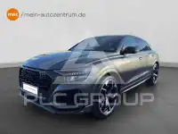 2021 Audi RS