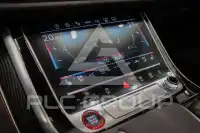 2021 Audi RS