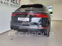 2021 Audi RS