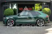 2021 Audi RS