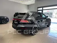 2021 Audi RS