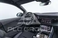 2021 Audi RS