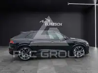 2021 Audi RS
