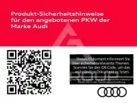 2021 Audi RS
