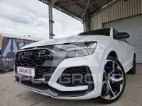 2021 Audi RS