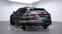 2021 Audi RS
