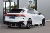 2021 Audi RS