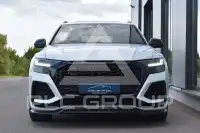 2021 Audi RS