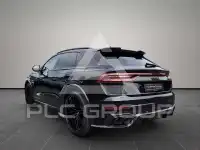 2021 Audi RS