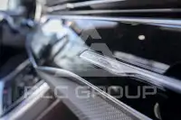 2021 Audi RS